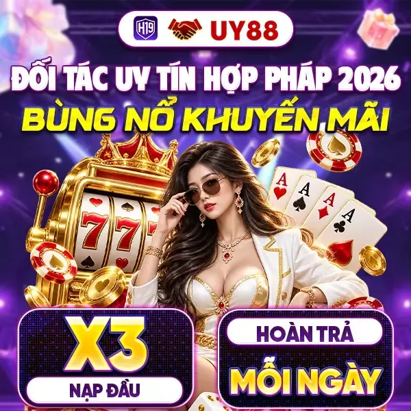 Banner mobile h19